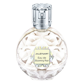 Jill Stuart Eau de Blooming Pear туалетная вода