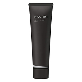 Kanebo Comfort Stretchy Wash увлажняющая пенка для умывания