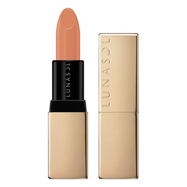 Lunasol Seamless Matte Lip матовая помада для губ