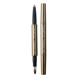 Lunasol Lip Shadow Liner лайнер для губ