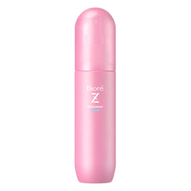 Biore Deodorant Z дезодорант-спрей для тела