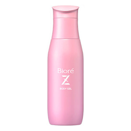 Biore Z Body Gel лосьон-антиперспирант для тела