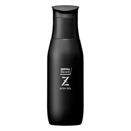 Biore Z Men's Body Gel лосьон-антиперспирант для тела мужской