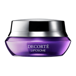 Cosme Decorte Liposome Cream ночной увлажняющий крем