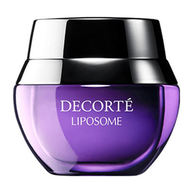 Cosme Decorte Liposome Eye Cream увлажняющий крем для кожи вокруг глаз