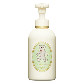 Les Merveilleuses Laduree лосьон для лица и тела для матери и ребенка