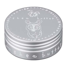 Loretta Shea Butter масло для волос