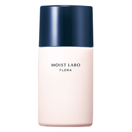 Meishoku Moist Labo Flora Control Base база под макияж