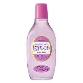 Meishoku Madam Astringent увлажняющий лосьон
