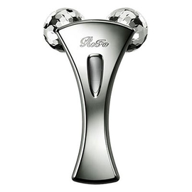 MTG ReFa Exe For Men лифтинговый массажер для мужчин
