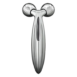 MTG ReFa Carat Ray Face лифтинговый массажер для лица