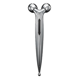MTG ReFa S Carat Ray лифтинговый массажер для лица