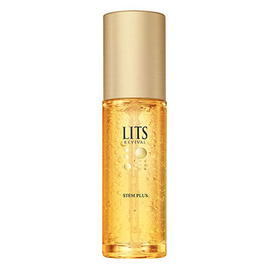 Lits Revival Stem Plus увлажняющая сыворотка