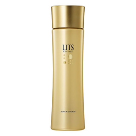 Lits Revival Serum Lotion увлажняющий лосьон