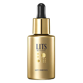 Lits Revival Lift Essence лифтинговая эссенция