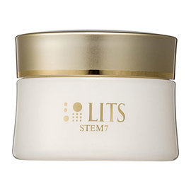 Lits Revival Stem 7 увлажняющий крем