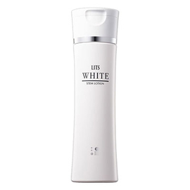 Lits White Stem Lotion отбеливающий лосьон