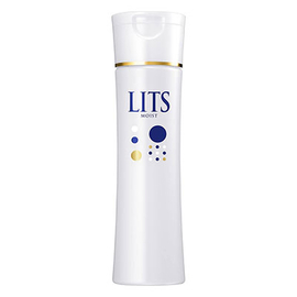 Lits Shape Moist Lotion увлажняющий лосьон
