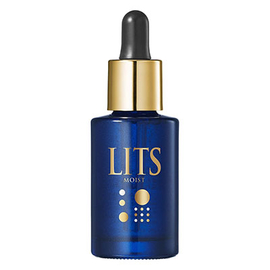 Lits Shape Moist Essence увлажняющая эссенция