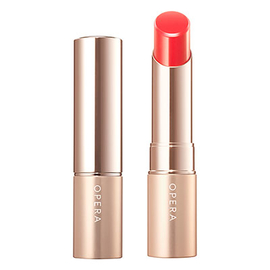 Opera Lip Tint Oil Rouge губная помада