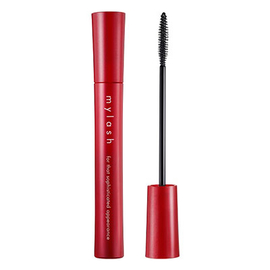 Opera My Lash тушь для ресниц для удлинения и объема