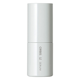 Orbis U Serum увлажняющая сыворотка