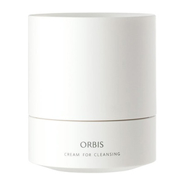 Orbis Cream for Cleansing очищающий крем