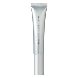 Orbis Wrinkle White Essence сыворотка против морщин и пигментации