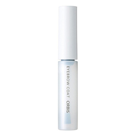 Orbis Eyebrow Coat защитное покрытие для бровей