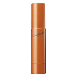 POLA Wrinkle Shot Geo Serum сыворотка против морщин