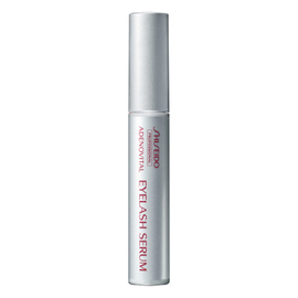 Shiseido Adenovital Eyelash сыворотка для ресниц