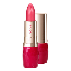 Shiseido Prior помада-блеск для губ
