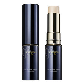 Cle de Peau Beaute Correcteur Visage консилер-стик