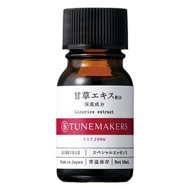Tunemakers экстракт солодки