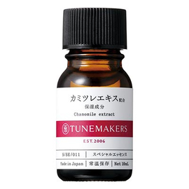 Tunemakers экстракт ромашки