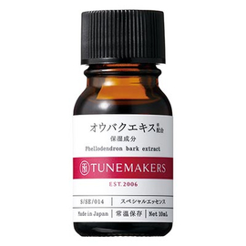 Tunemakers экстракт пробкового дерева