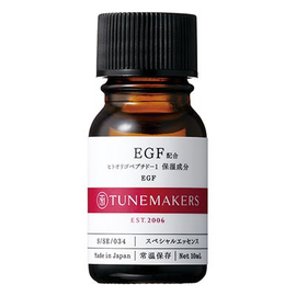 Tunemakers концентрат EGF (эпидермальный фактор роста)