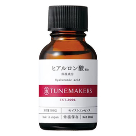 Tunemakers концентрат гиалуроновой кислоты