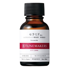Tunemakers концентрат церамидов