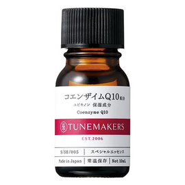Tunemakers концентрат коэнзима Q10