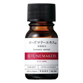 Tunemakers экстракт розмарина