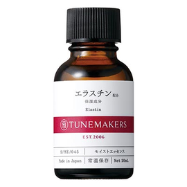 Tunemakers концентрат эластина