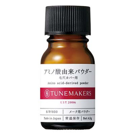 Tunemakers концентрат аминокислот