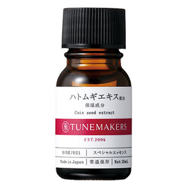 Tunemakers экстракт семян бусенника