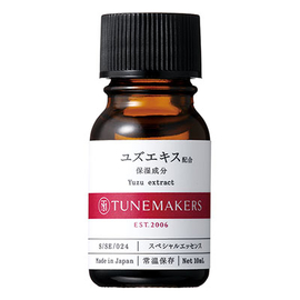 Tunemakers экстракт юдзу