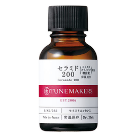 Tunemakers концентрат церамидов 200%