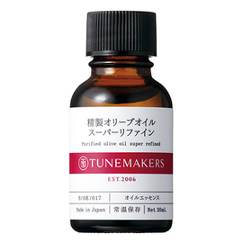 Tunemakers оливковое масло высокой степени очистки