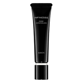 Albion Infinesse Pore Concealer консилер для пор