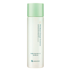 Bb Laboratories PH Moist Charge Essence увлажняющая эссенция