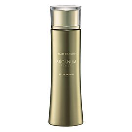 Bb Laboratories Arcanum Lotion премиальный увлажняющий лосьон